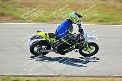 media/Apr-20-2024-TrackXperience (Sat) [[8e083f9805]]/Level 1/Session 2 (Turns 3 4 and 5)/